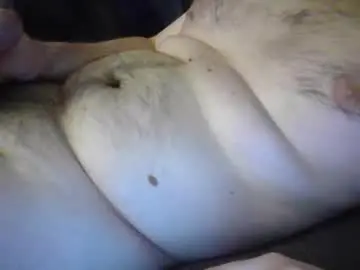 Chaturbate Best live sex cam show of juice0599