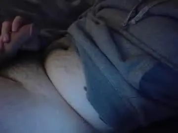 Chaturbate Live Sex of juice0599