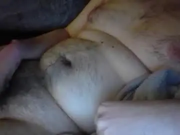 Chaturbate Adult Webcams of juice0599