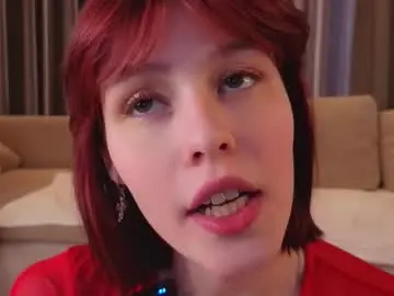 Chaturbate Private Sex Chat of krissyhei