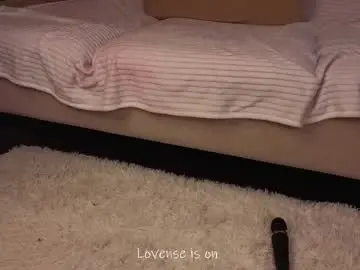 Chaturbate Free Porn Cam of krissyhei