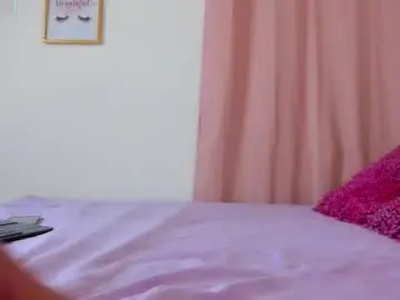 Chaturbate Free Live Porn of latinabeautifull