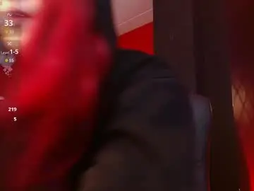 Chaturbate Live Sex of lilaaa_