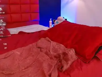 Chaturbate Sex Cam of lilaaa_