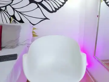 Chaturbate Nude Webcam of littleerosee