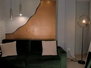 Chaturbate Free Live Porn of lizzhamilton_