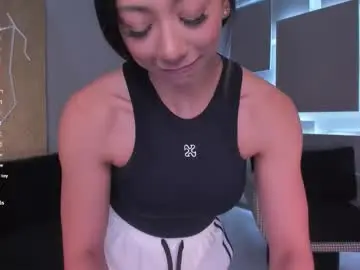 Chaturbate Adult Webcam of lizzhamilton_