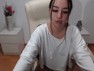 Chaturbate Free Porn Cam of loryjoy