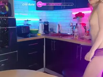 Chaturbate Best Webcam of lovesdogs34