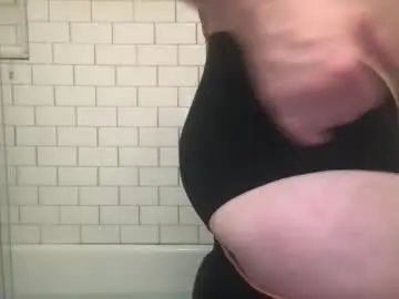 Chaturbate Best Webcam of lvguynextdoor440656