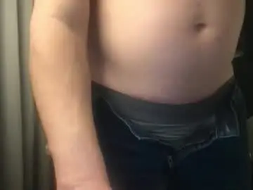 Chaturbate Best live sex cam show of lvguynextdoor440656