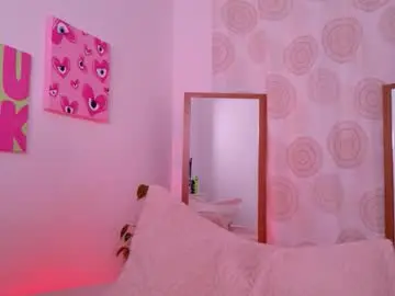 Chaturbate Private Sex Chat of mar_333