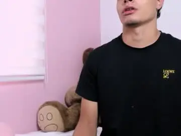 Chaturbate Free Porn Cam of marcus_davis1