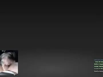 Chaturbate Adult Webcams of marcusrainn