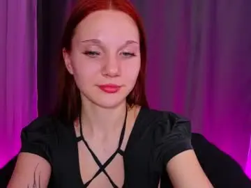 margoviento from chaturbate