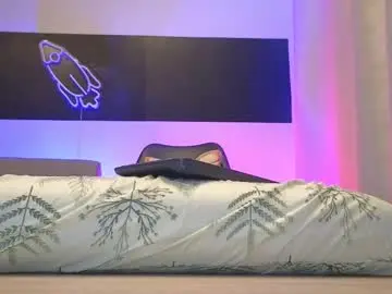 Chaturbate Best live sex cam show of mattxfeet