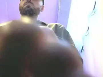 Chaturbate Live Sex of mattxfeet