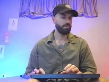 Chaturbate Free Live Porn of mattxfeet