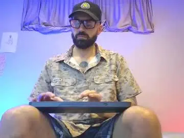 Chaturbate Sex Cam of mattxfeet