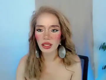 Chaturbate Best live sex cam show of mialovesyou03