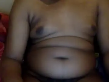 Chaturbate Best live sex cam show of mickkzzx