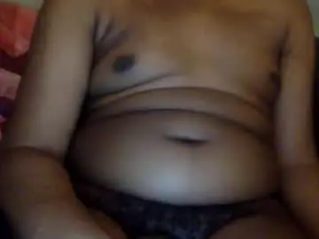 Chaturbate Watch Live Sex Cams of mickkzzx