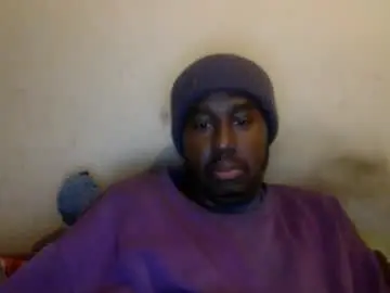 mickkzzx from chaturbate