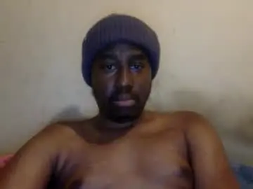 Chaturbate Live Porn of mickkzzx