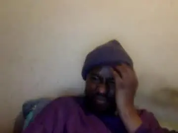 Chaturbate Watch Live Sex Cams of mickkzzx