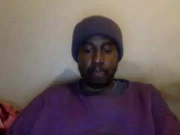 Chaturbate Live Sex Cam of mickkzzx