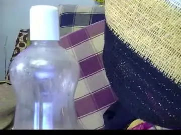 Chaturbate Adult Webcam of miss_mahi69