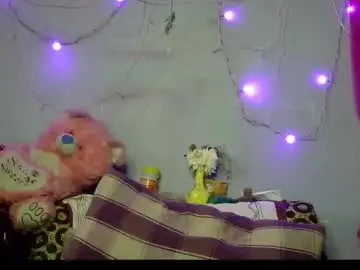 Chaturbate Free Live Porn of miss_mahi69