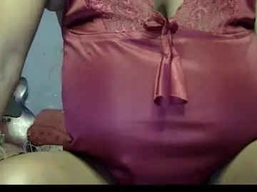 Chaturbate Private Sex Chat of miss_mahi69