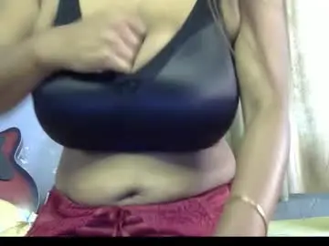 Chaturbate Adult Webcam of miss_mahi69