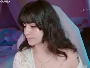 Chaturbate Watch Live Sex Cams of miss_yasmin