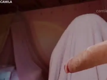 Chaturbate Best Webcam of miss_yasmin