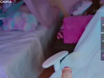 Chaturbate Best Webcam of miss_yasmin