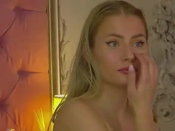 Chaturbate Adult Video Chat of misshanight