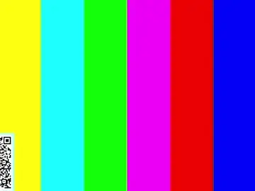 Chaturbate Adult Webcams of nadanadiaa