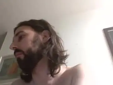 Chaturbate Adult Webcams of pestexx