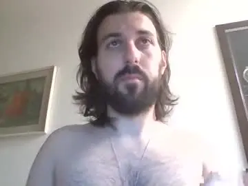 Chaturbate Free Porn Cam of pestexx