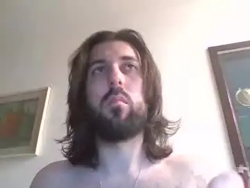 Chaturbate Best Webcam of pestexx