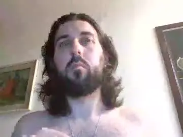 Chaturbate Best Webcam of pestexx