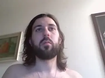 Chaturbate Nude Webcam of pestexx