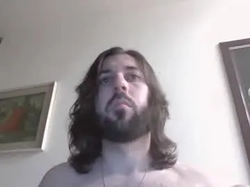 Chaturbate Free Porn Cam of pestexx