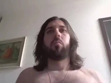 pestexx from chaturbate