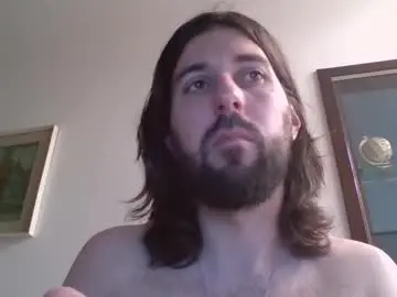 Chaturbate Live Porn of pestexx