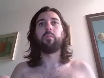 Chaturbate Live Sex Cam of pestexx