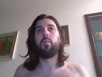 Chaturbate Best Webcam of pestexx