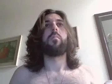 Chaturbate Live Porn of pestexx